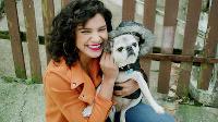 Click to watch 'Lovely Lulu' (popup) Its Bruno